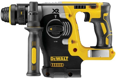 Dch274 dewalt shop