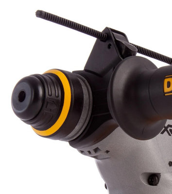 Dewalt dch283p2 sale