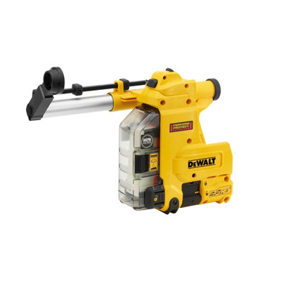 Dewalt dch333nt online