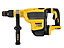 Dewalt DCH614N XR FlexVolt SDS Max Hammer Drill 54V Bare Unit DCH614N-XJ