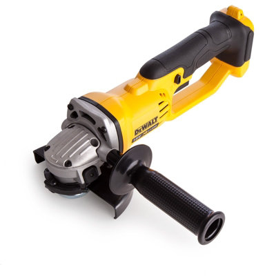 Dewalt 10 piece power tool set hotsell