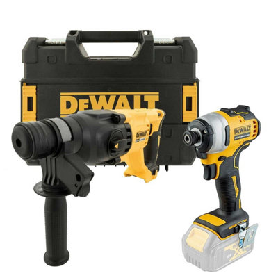 Dcf787 dewalt discount