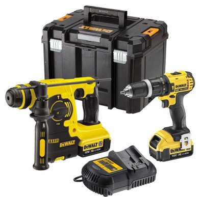 Dcd785 dewalt drill hot sale