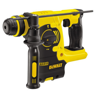 Dewalt dck206m2t deals