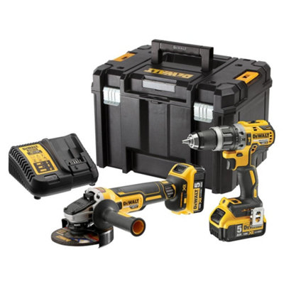 Dewalt discount dcd796 specifications