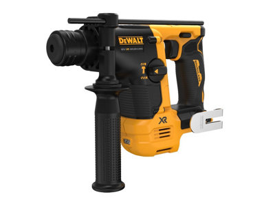 Dewalt DCK2102L2T-GB XR Brushless Twin Pack 12V 2 x 3.0Ah Li-ion ...