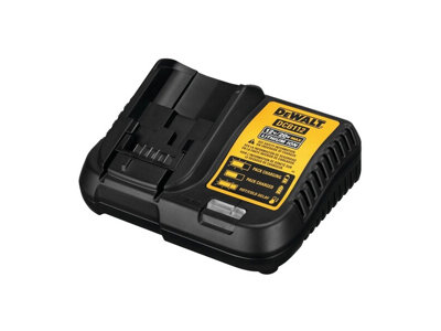 Dewalt DCK2102L2T-GB XR Brushless Twin Pack 12V 2 x 3.0Ah Li-ion ...