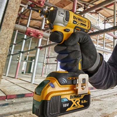 Dewalt dck2500p2b new arrivals