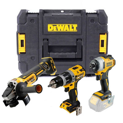 Dcd796 dewalt store hammer drill