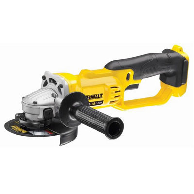 Dck654p3t dewalt best sale