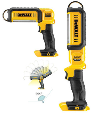 Dewalt dck655p3t 2025