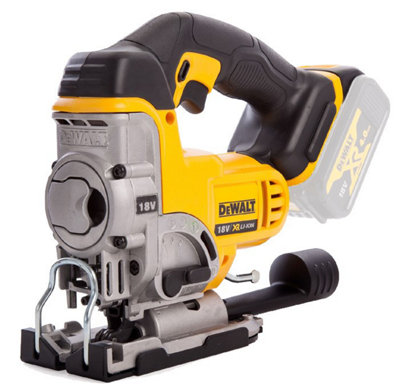 Dewalt dck754p3t new arrivals