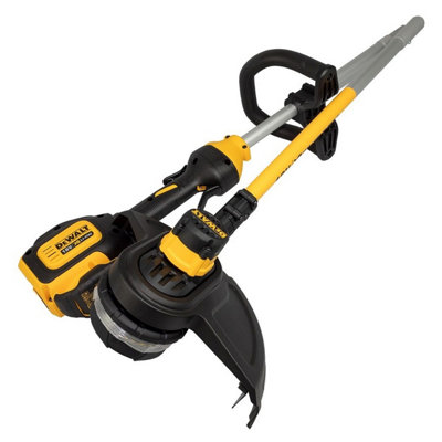 Dewalt 561 best sale