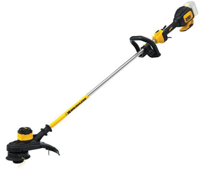 DEWALT DCM561PBS 18v Grass trimmer