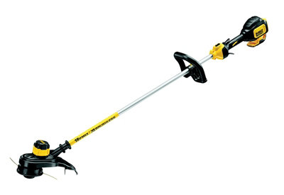 Dewalt DCM561PBS-XJ XR Brushless Split Shaft String Trimmer 18V Bare Unit