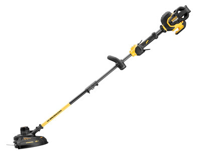 Dewalt dcm5713x1 store