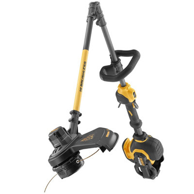 Dewalt Dcm571x1 Dewalt Dcm571 Dewalt DCM5713X1 54v XR Flexvolt