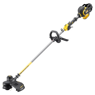 Dewalt DCM571N 54v XR FLEXVOLT Cordless Grass Timmer / Brush Cutter - Bare Tool