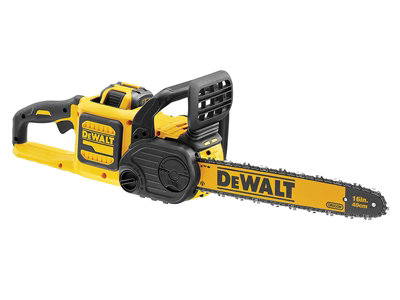 Dewalt dcm575x1 xr flexvolt chainsaw sale