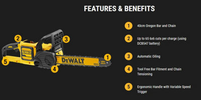 Dewalt dcm575x2 store