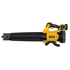 Dewalt cordless garden online vacuum