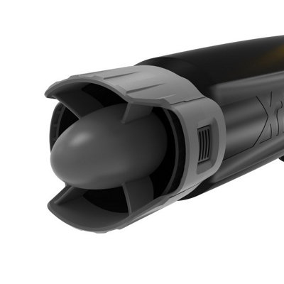 Dewalt DCMBL562P1 18v XR Brushless Axial Blower + 5.0ah Battery + Charger