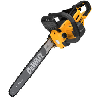 Dewalt dcm575x2 new arrivals