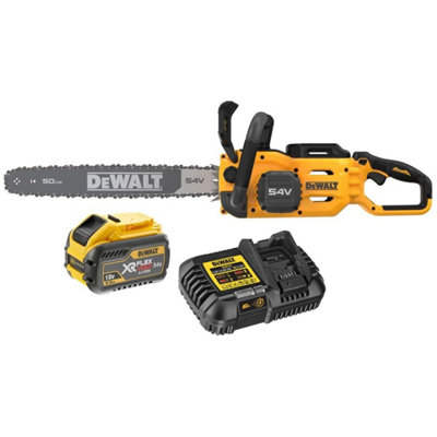 https://media.diy.com/is/image/KingfisherDigital/dewalt-dcmcs575x1-xr-flexvolt-chainsaw-brushless-50cm-bar-54v-1-x-9ah-battery~5035048751602_01c_MP?$MOB_PREV$&$width=190&$height=190