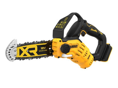 Dewalt DCMPS520N-XJ DCMPS520N XR Pruning Saw 18V Bare Unit DEWMPS520N