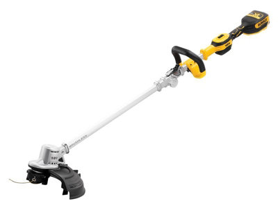 Dewalt on sale weed wacker