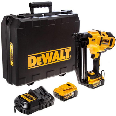 Dewalt discount dcn660 stores