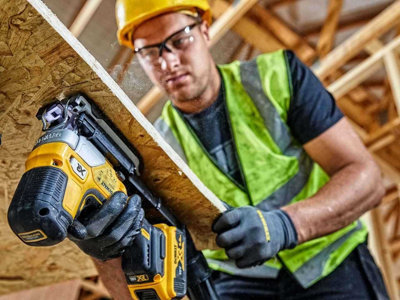 Dewalt xr best sale jigsaw bare