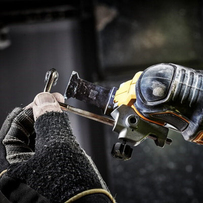 Dewalt 110v multi online tool