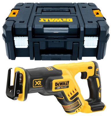 Dewalt discount dcs367b case