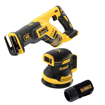 Dcs367 dewalt discount