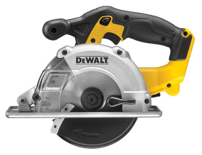 Dewalt 140mm metal cutting blade discount