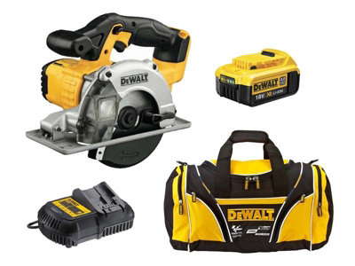 Dewalt dcs373n deals