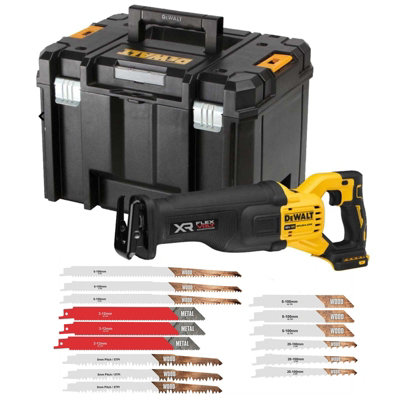 Flexvolt multi hotsell tool