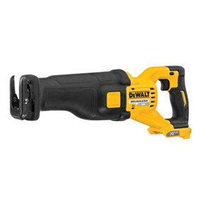 Dewalt reciprocating saw discount b&q