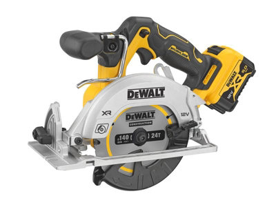 Dewalt 20v cheap circular saw case