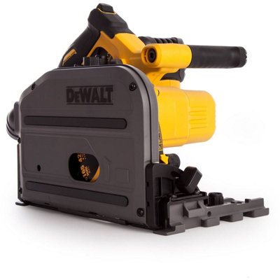 Dewalt dcs520t2 hot sale