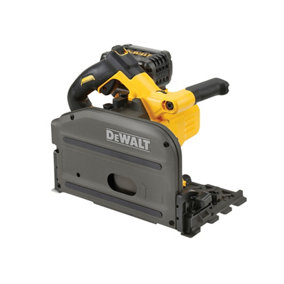 DEWALT DW721KN Radial Arm Saw 305mm