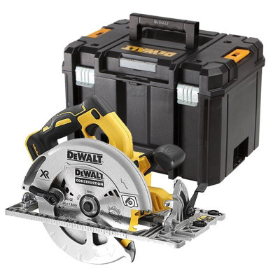 Dewalt dcs391 case hot sale