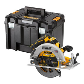 Cordless Circular saws Saws B Q