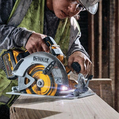 Xr dewalt circular saw shop