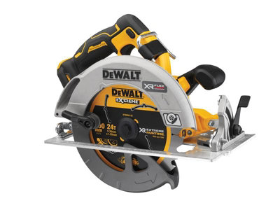B&q dewalt circular saw hotsell