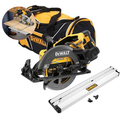 Dewalt dcs577n deals