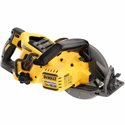 Dewalt 577 discount