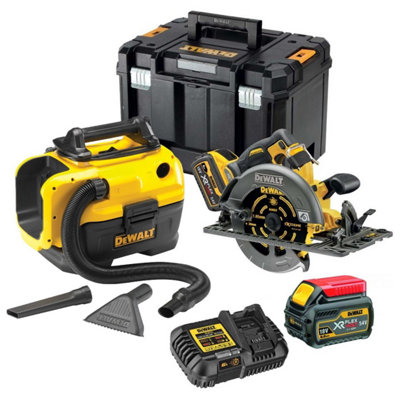 Dewalt 579 2025