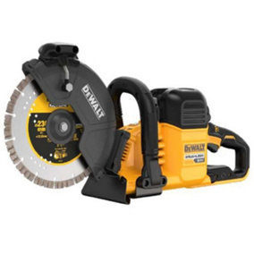 DeWalt Cordless Circular saws Saws B Q